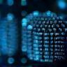 Forensic accounting service