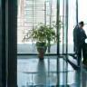 Internal audit service