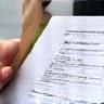 Tax compliance service