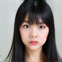 Sakura Yamamoto