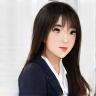 Aiko Sato