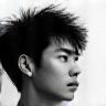 Daiki Ito