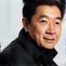 Hiroshi Yamada