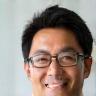 Kenji Tanaka