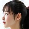 Yumi Nakamura